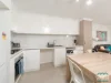 18/22 Westralia Gardens, Rockingham, WA 6168-Image