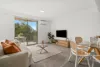 18/23-29 Willock Avenue, Miranda, NSW 2228