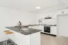 18/23-29 Willock Avenue, Miranda, NSW 2228-Image