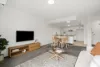 18/23-29 Willock Avenue, Miranda, NSW 2228-Image