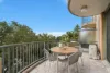 18/23-29 Willock Avenue, Miranda, NSW 2228-Image
