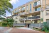 18/23-29 Willock Avenue, Miranda, NSW 2228-Image