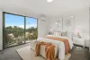 18/23-29 Willock Avenue, Miranda, NSW 2228-Image