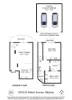 18/23-29 Willock Avenue, Miranda, NSW 2228-Floorplan