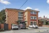 18/23 Davison Street, Richmond, Vic 3121