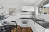 18/23 Davison Street, Richmond, Vic 3121-Image