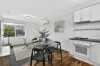18/23 Davison Street, Richmond, Vic 3121-Image