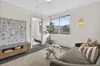 18/23 Davison Street, Richmond, Vic 3121-Image