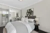 18/23 Davison Street, Richmond, Vic 3121-Image