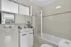 18/23 Davison Street, Richmond, Vic 3121-Image