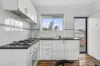 18/23 Davison Street, Richmond, Vic 3121-Image