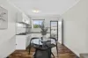 18/23 Davison Street, Richmond, Vic 3121-Image