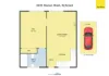 18/23 Davison Street, Richmond, Vic 3121-Floorplan