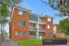 18/23 The Crescent, Berala, NSW 2141