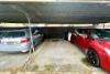 18/23 The Crescent, Berala, NSW 2141-Image