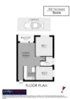 18/23 The Crescent, Berala, NSW 2141-Image