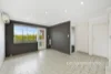 18/23 The Crescent, Berala, NSW 2141-Image
