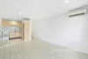 18/23 The Crescent, Berala, NSW 2141-Image