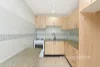18/23 The Crescent, Berala, NSW 2141-Image