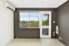 18/23 The Crescent, Berala, NSW 2141-Image