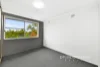 18/23 The Crescent, Berala, NSW 2141-Image