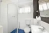 18/23 The Crescent, Berala, NSW 2141-Image
