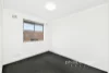 18/23 The Crescent, Berala, NSW 2141-Image