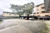 18/23 The Crescent, Berala, NSW 2141-Image