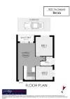 18/23 The Crescent, Berala, NSW 2141-Floorplan
