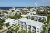 18/2341 Gold Coast Highway, Mermaid Beach, Qld 4218