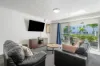 18/2341 Gold Coast Highway, Mermaid Beach, Qld 4218-Image