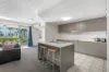 18/2341 Gold Coast Highway, Mermaid Beach, Qld 4218-Image