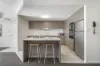 18/2341 Gold Coast Highway, Mermaid Beach, Qld 4218-Image