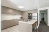 18/2341 Gold Coast Highway, Mermaid Beach, Qld 4218-Image