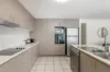 18/2341 Gold Coast Highway, Mermaid Beach, Qld 4218-Image