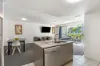 18/2341 Gold Coast Highway, Mermaid Beach, Qld 4218-Image