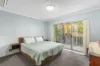18/2341 Gold Coast Highway, Mermaid Beach, Qld 4218-Image
