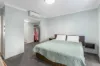 18/2341 Gold Coast Highway, Mermaid Beach, Qld 4218-Image