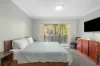18/2341 Gold Coast Highway, Mermaid Beach, Qld 4218-Image