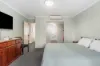 18/2341 Gold Coast Highway, Mermaid Beach, Qld 4218-Image