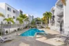 18/2341 Gold Coast Highway, Mermaid Beach, Qld 4218-Image