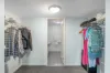 18/2341 Gold Coast Highway, Mermaid Beach, Qld 4218-Image