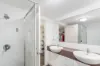 18/2341 Gold Coast Highway, Mermaid Beach, Qld 4218-Image