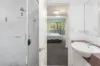 18/2341 Gold Coast Highway, Mermaid Beach, Qld 4218-Image