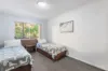 18/2341 Gold Coast Highway, Mermaid Beach, Qld 4218-Image