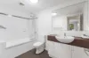18/2341 Gold Coast Highway, Mermaid Beach, Qld 4218-Image