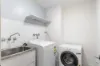 18/2341 Gold Coast Highway, Mermaid Beach, Qld 4218-Image