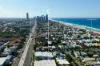 18/2341 Gold Coast Highway, Mermaid Beach, Qld 4218-Image