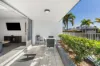18/2341 Gold Coast Highway, Mermaid Beach, Qld 4218-Image
