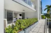 18/2341 Gold Coast Highway, Mermaid Beach, Qld 4218-Image
